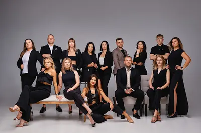 Reformacka Nieruchomości