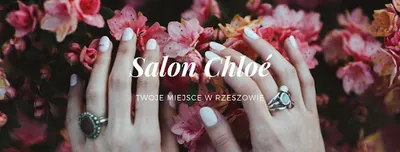 Salon Chloé